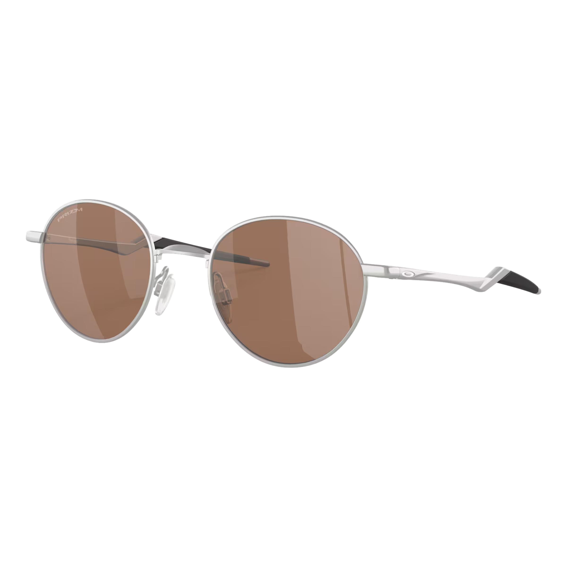 Okulary Przeciwsłoneczne Oakley TERRIGAL