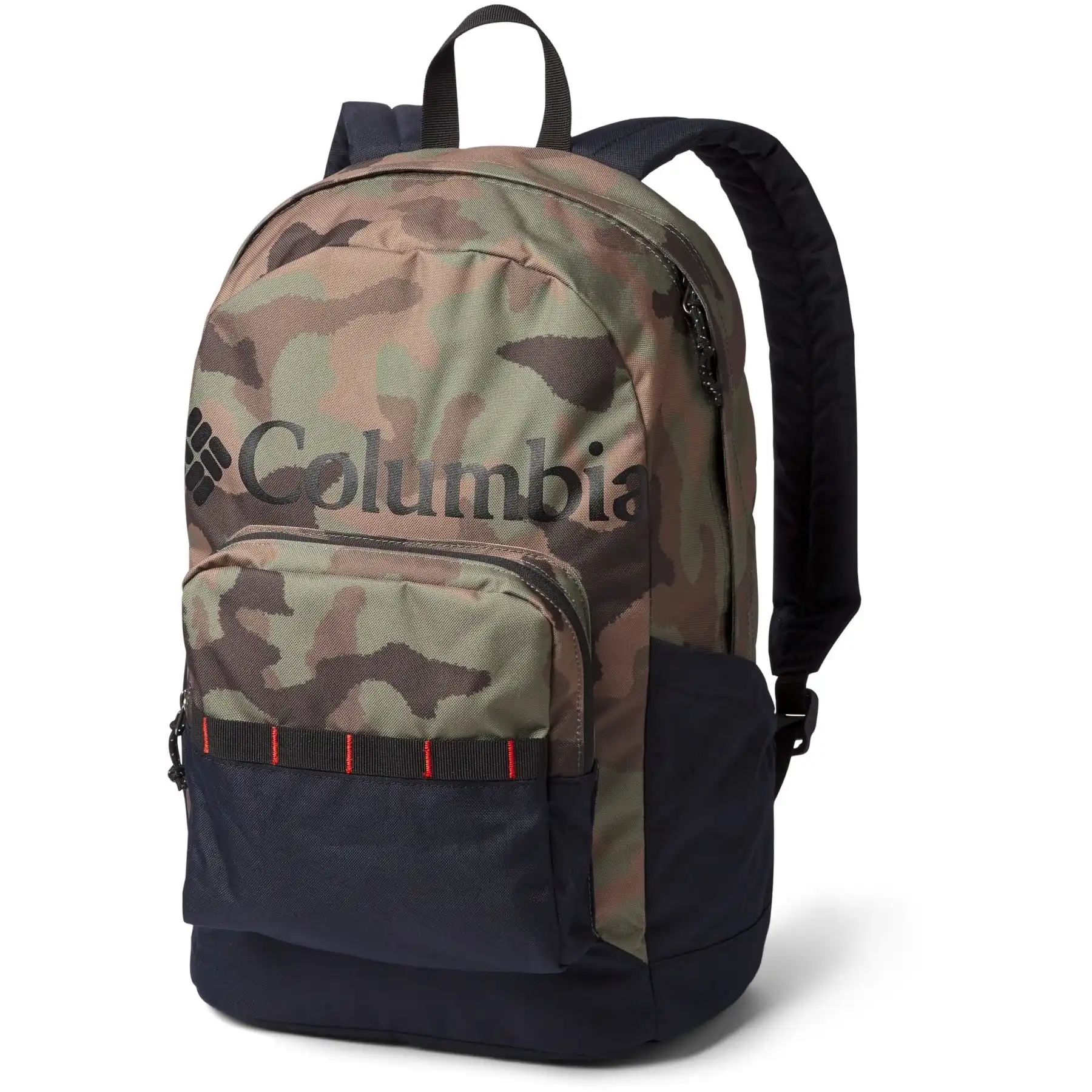 Plecak Columbia Zigzag™ 22L Backpack