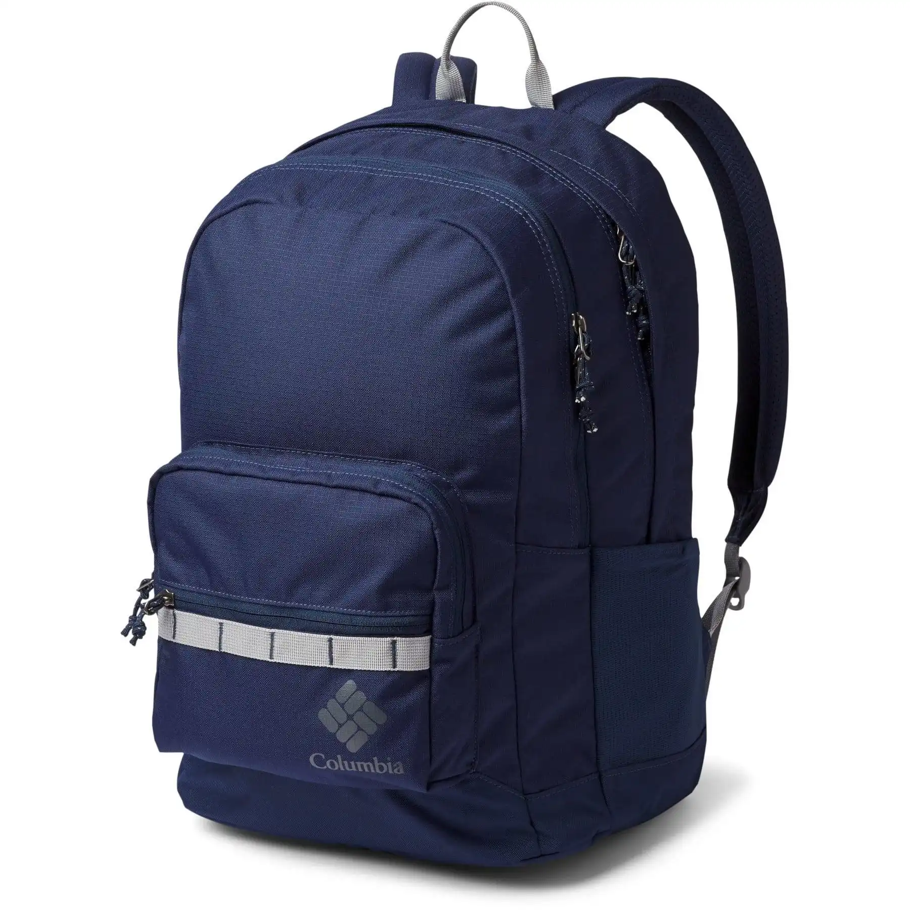 Plecak Columbia Zigzag™ 30L Backpack