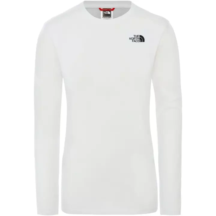 Bluza The North Face Simpledome