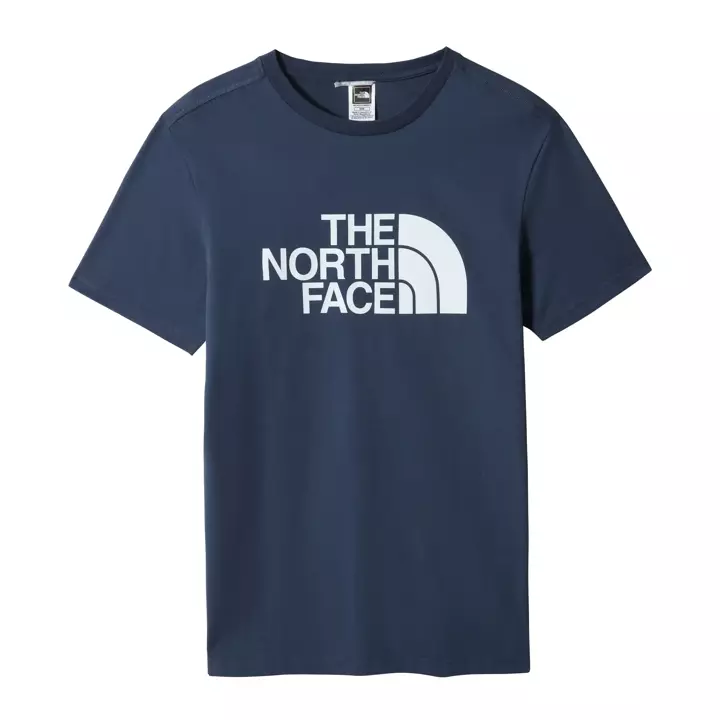 Koszulka T-Shirt The North Face Half Dome