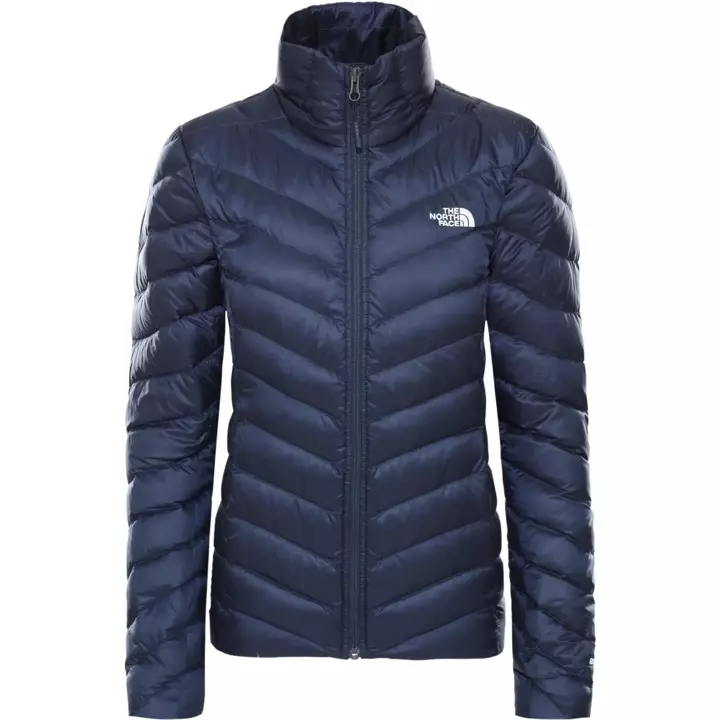 Kurtka The North Face  Trevail